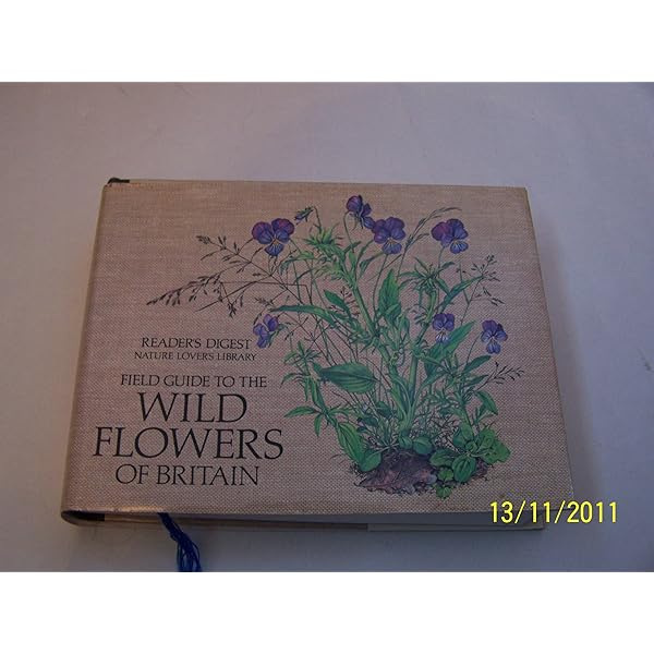 送込★FIELD GUIDE TO THE ANIMALS OF BRITAIN Field Guide to the Animals of Britain (Nature Lover's